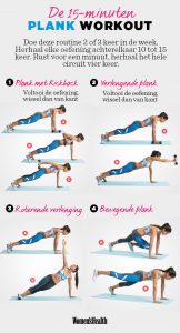 plank-workout-copy
