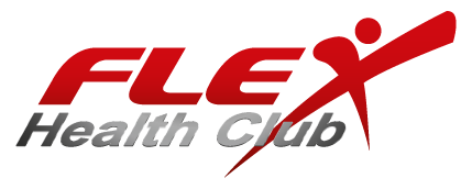 Flex Health Club – Flex geeft je nieuwe energie Flex Health Club – Flex geeft je nieuwe energie